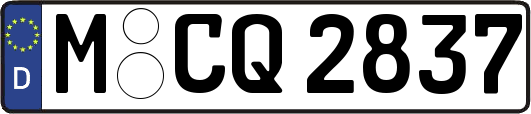 M-CQ2837
