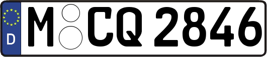 M-CQ2846