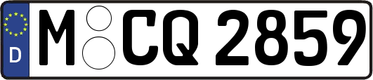 M-CQ2859