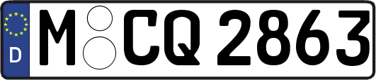 M-CQ2863