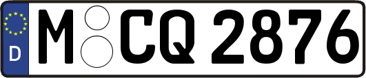 M-CQ2876