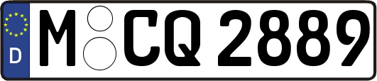 M-CQ2889