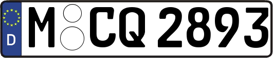M-CQ2893