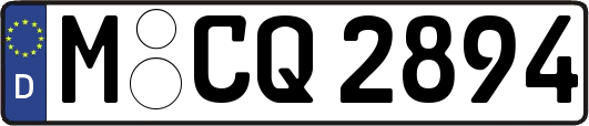 M-CQ2894