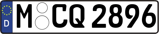 M-CQ2896