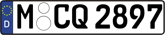 M-CQ2897