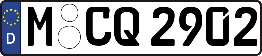 M-CQ2902
