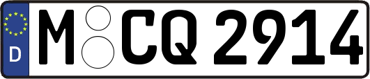 M-CQ2914