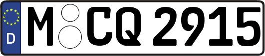 M-CQ2915