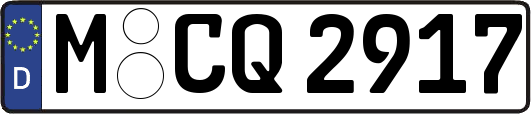 M-CQ2917