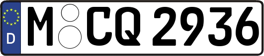 M-CQ2936