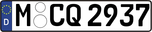 M-CQ2937
