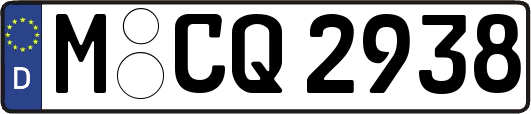 M-CQ2938