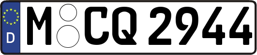 M-CQ2944