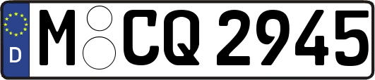 M-CQ2945
