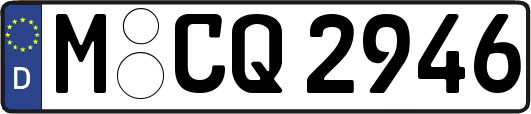 M-CQ2946