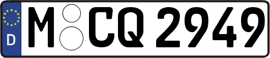M-CQ2949