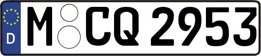 M-CQ2953