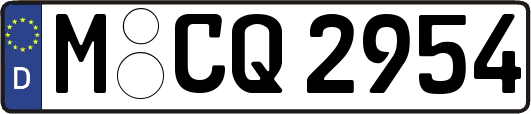 M-CQ2954