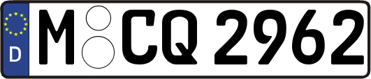 M-CQ2962