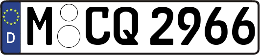 M-CQ2966