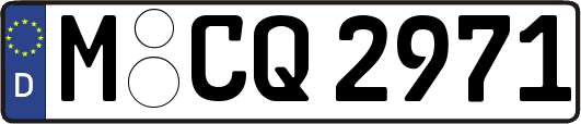 M-CQ2971