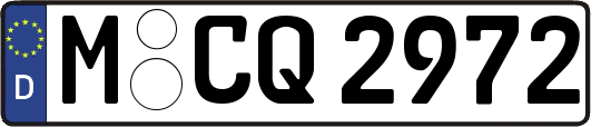 M-CQ2972