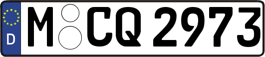 M-CQ2973