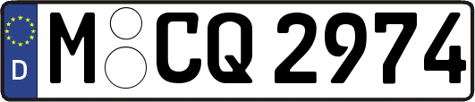 M-CQ2974