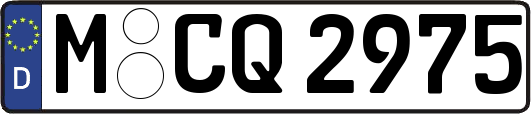 M-CQ2975