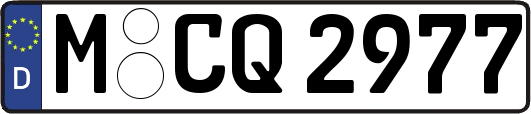 M-CQ2977