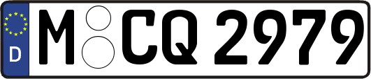 M-CQ2979