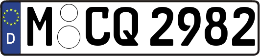 M-CQ2982