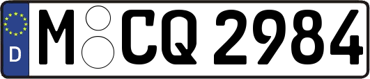 M-CQ2984