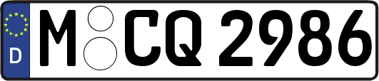 M-CQ2986