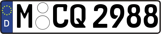 M-CQ2988
