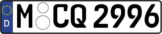 M-CQ2996