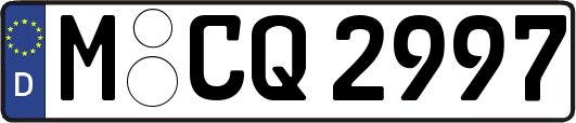 M-CQ2997