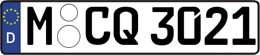 M-CQ3021
