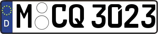 M-CQ3023