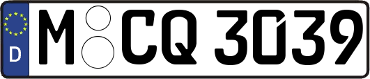 M-CQ3039