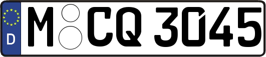 M-CQ3045