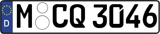 M-CQ3046
