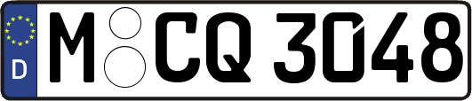 M-CQ3048