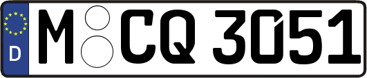 M-CQ3051
