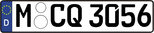 M-CQ3056