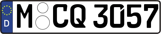 M-CQ3057