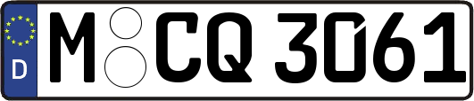 M-CQ3061
