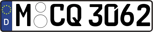 M-CQ3062