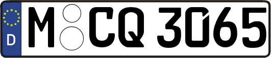 M-CQ3065